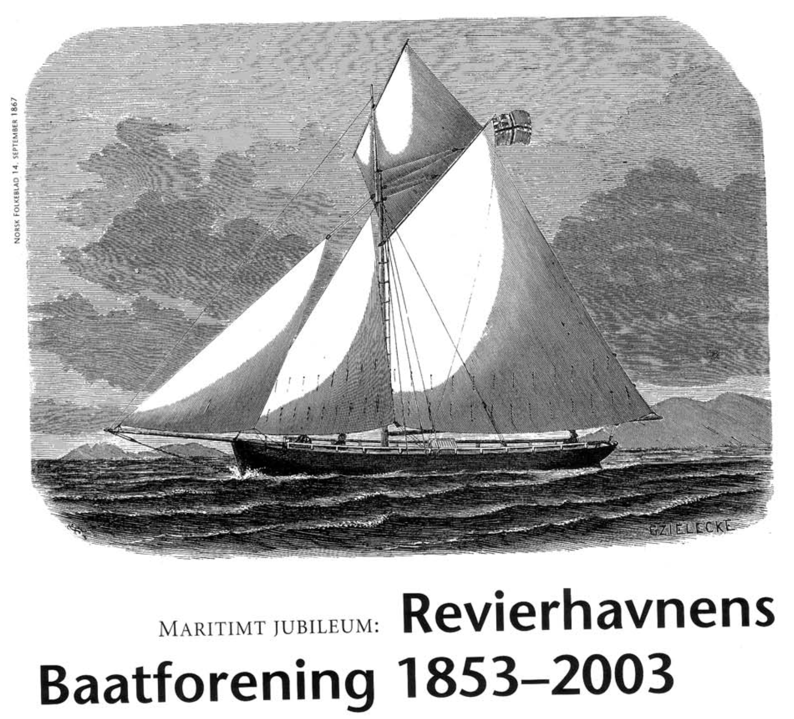 Revierhavnen > Om Revierhavnen > Historikk > St.HallvardMaritimt